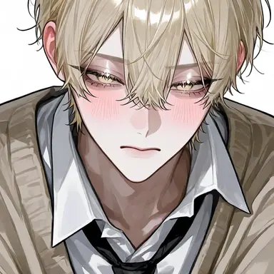 Profile image of 颯斗