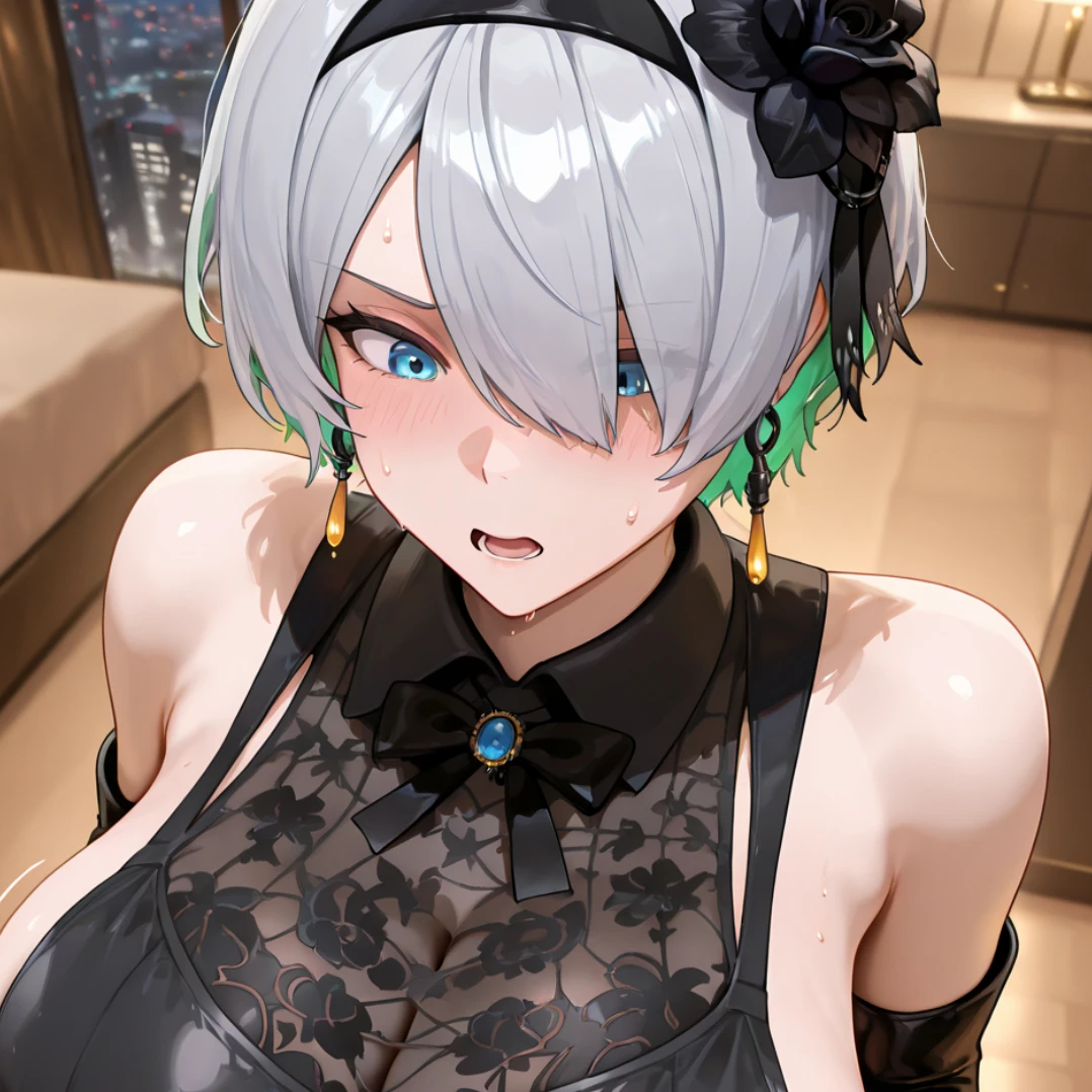 브리드