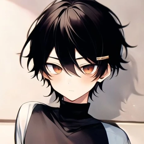 蓮斗