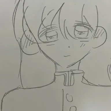 Profile image of 루카 히요