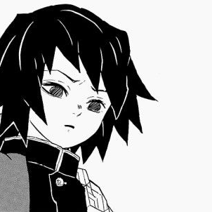 기유x여우x시노부 대표 이미지