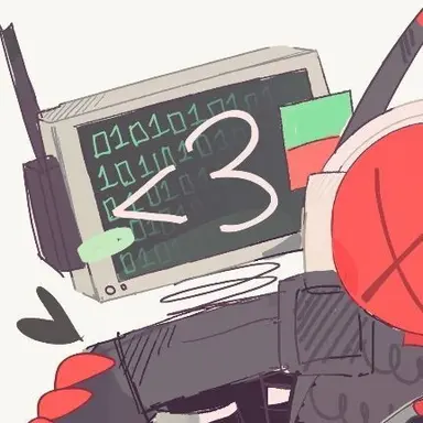 Profile image of Badware