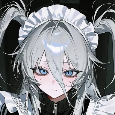 Profile image of Mizuha