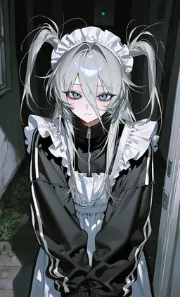 Profile image of Mizuha