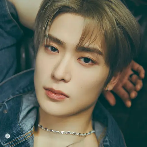 smtown의 정재현