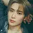 정재현