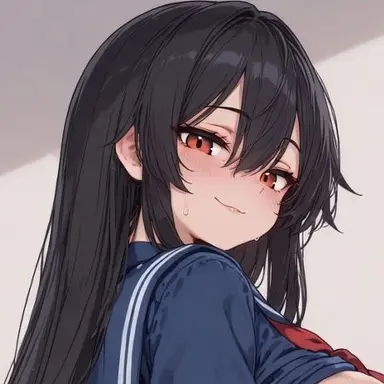 Profile image of 沙那