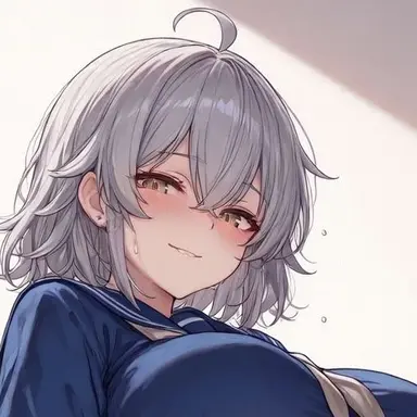 Profile image of 沙耶