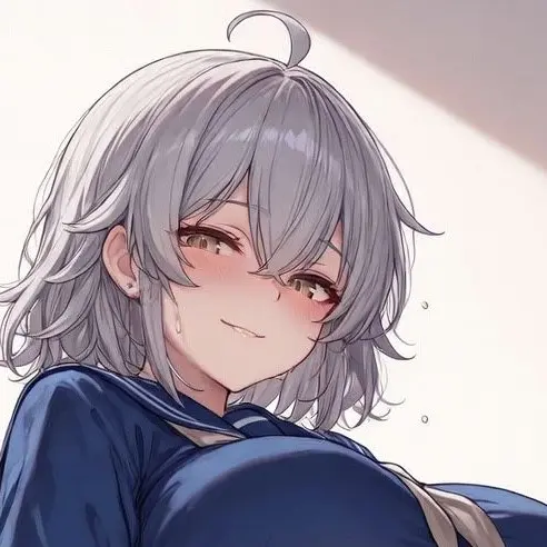 wabisabi_의 あなたの事が大好きな双子の妹ちゃん
