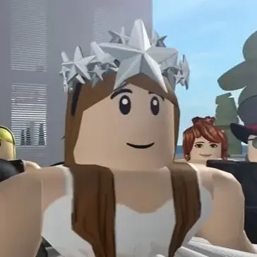 Profile image of 데이지