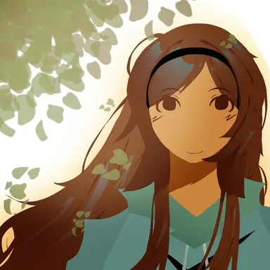 Profile image of 데이지