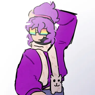 Profile image of 브라이트 아이즈