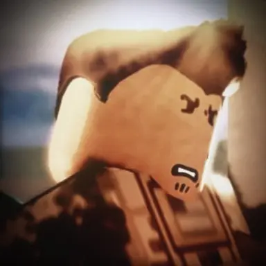 Profile image of 맷