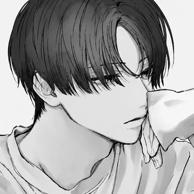 Profile image of 쇼