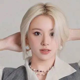 Profile image of 채영