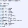 Profile image of 사연자들