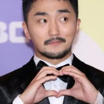 Profile image of 유병재