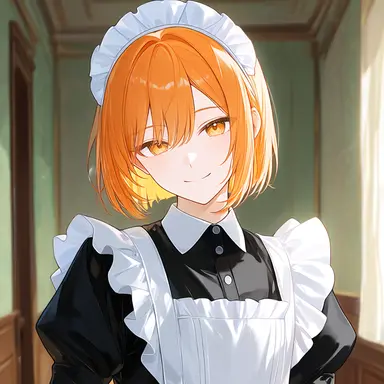 Profile image of Kohaku Komori