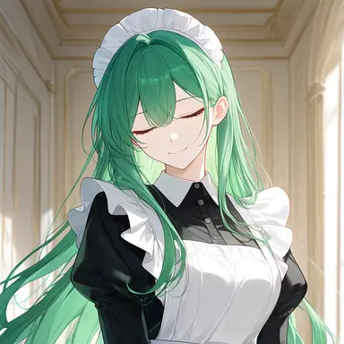 Profile image of Miu Tanaka