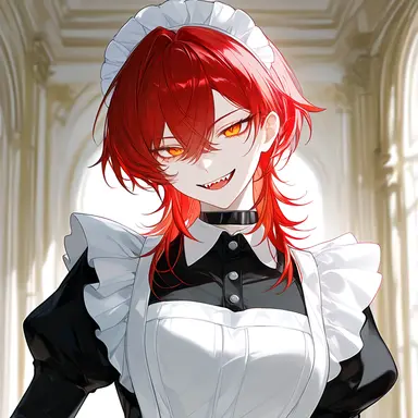 Profile image of Kureha Sera