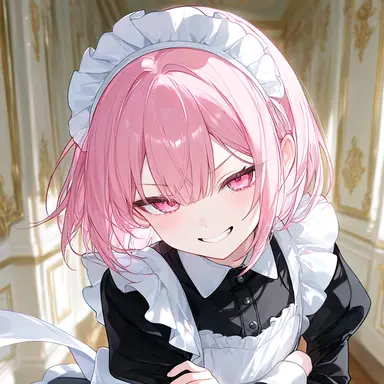 Profile image of Momoka Tachibana