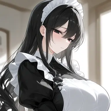 Profile image of Sara Kisaragi