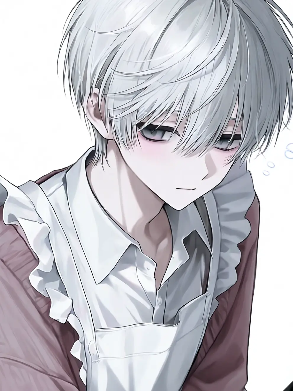 dangerous.heroine의 ♡ᵎ