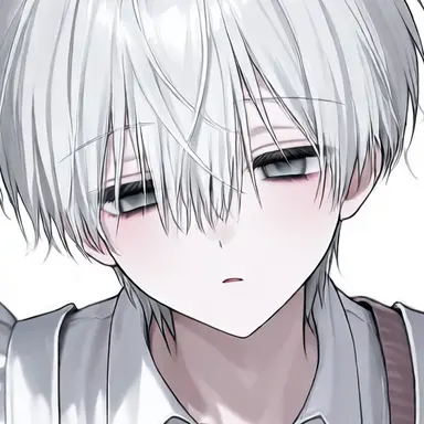Profile image of 愛須 透
