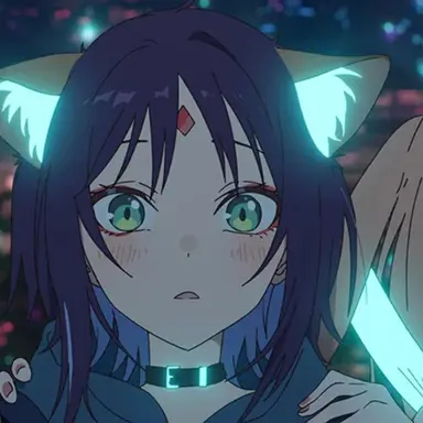 Profile image of いろは