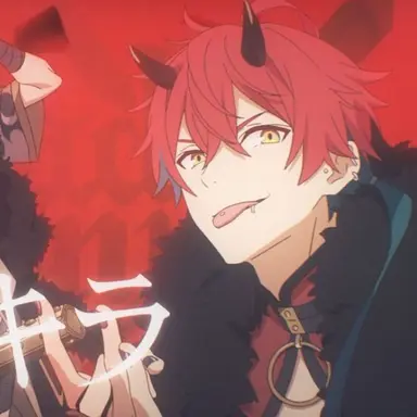 Profile image of 帝　アキラ