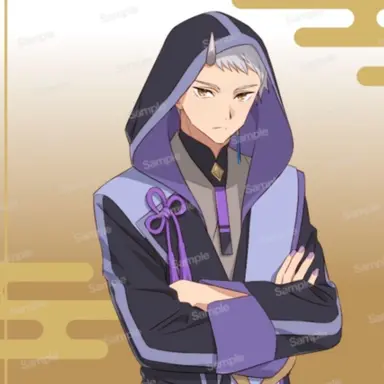 Profile image of 駒沢　雷