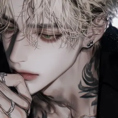 Profile image of 설진운