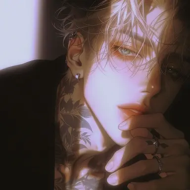 Profile image of 설진운