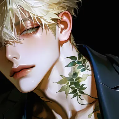 Profile image of 설진운