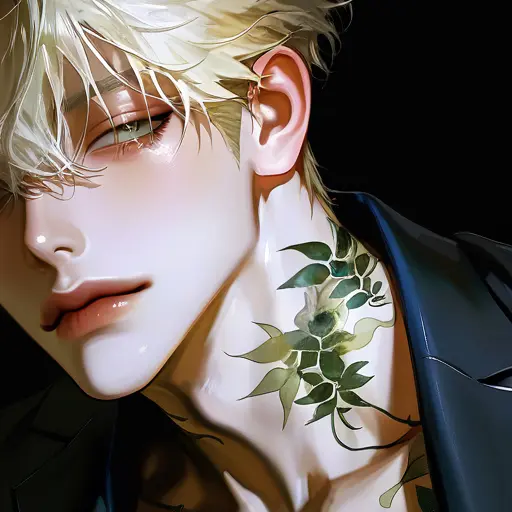 Carpediem.의 설진운