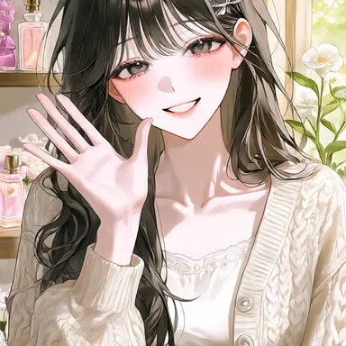 Profile image of 윤서아