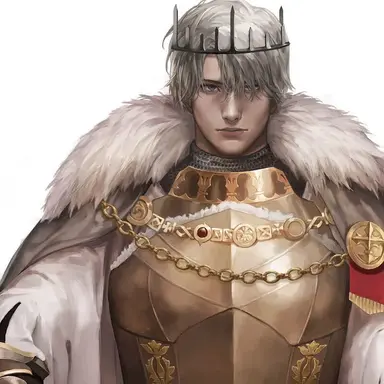 Profile image of Oswen