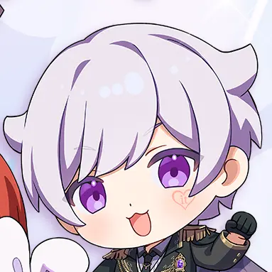 Profile image of 有栖 初兎
