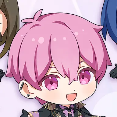 Profile image of 乾 ないこ