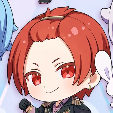 Profile image of 大神 りうら