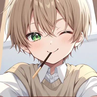 Profile image of 狛市