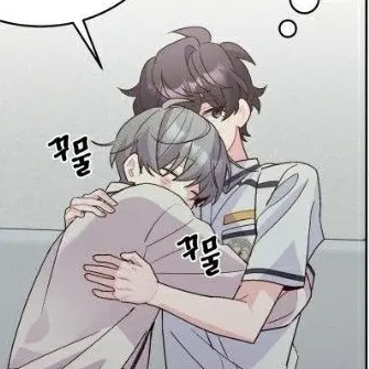 BlackKnob5233의 백유건,하이안