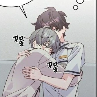 백유건,하이안