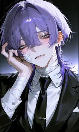Profile image of 히로