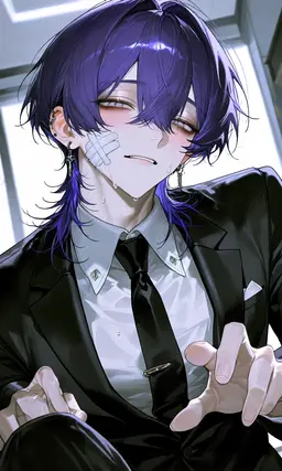 Profile image of 히로