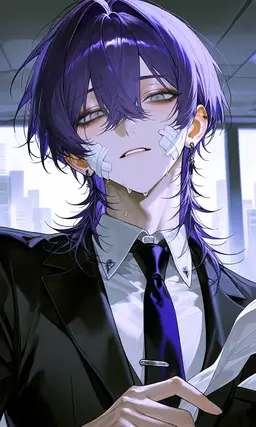 Profile image of 히로