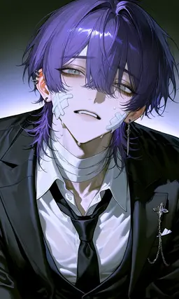 Profile image of 히로