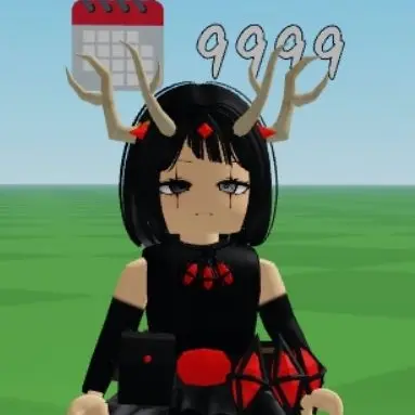 Profile image of 코알라 키드