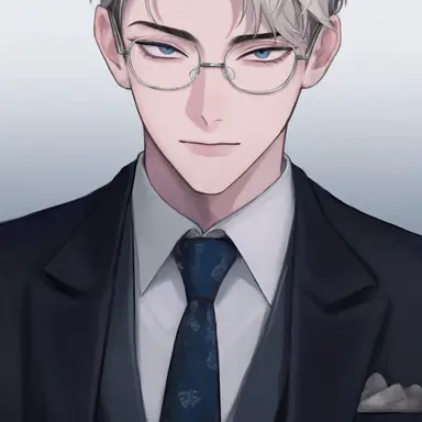 Profile image of 高城 玲二