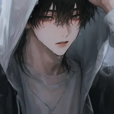 Profile image of 瀬戸口 湊斗